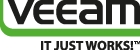 Veeam